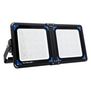 CTSQ3Y-500W-480x480