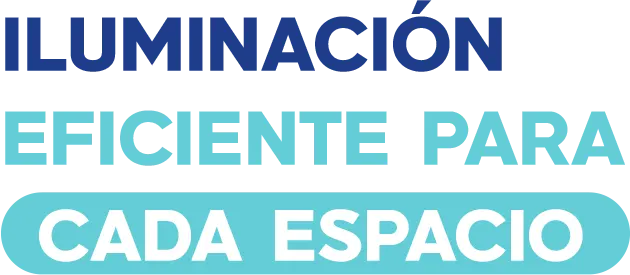 tecnoled-frase-banner