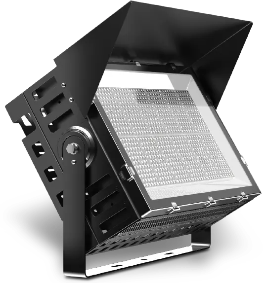 tecnoled-lampara2